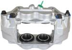 Bosch Etrier frana BOSCH 0 986 135 537 (0 986 135 537) - fixbox