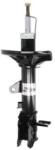 Magnum Technology Amortizor MAGNUM TECHNOLOGY AG0550MT (AG0550MT) - fixbox