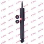 KYB Amortizor KYB 345022 (345022) - fixbox