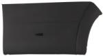Blic Elemente decorative/protectie, aripa Blic 5703-04-2098476P (5703-04-2098476P)