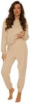 De Lafense Trening dama DE LAFENSE 812 INDIGO nisip: XL (30913 XL)