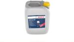 Bosch Lichid de frana BOSCH 1 987 479 114 5L