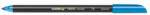 edding Filctoll EDDING 1200 metal kék (07.0037403)