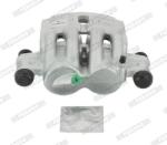 FERODO Etrier frana FERODO FCL694776 (FCL694776)