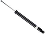 BILSTEIN Amortizor BILSTEIN gaz spate 19-306315 (19-306315)