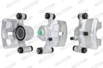 FERODO Etrier frana FERODO FCL695694 (FCL695694)
