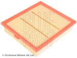 BLUE PRINT Filtru aer BLUE PRINT ADBP220063 (ADBP220063) - fixbox