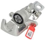LAUBER Etrier frana LAUBER 77.3207 (77.3207) - fixbox