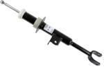 SACHS Amortizor SACHS 318 083 (318 083) - fixbox