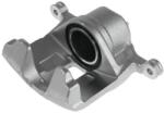 LAUBER Etrier frana LAUBER 77.3232 - fixbox