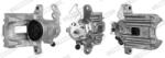 FERODO Etrier frana FERODO FCL694315 (FCL694315)