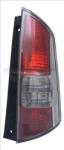 TYC Lampa spate TYC 11-12005-01-2 (11-12005-01-2) - fixbox