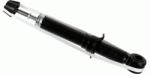 SACHS Amortizor SACHS gaz 317 607 (317 607)