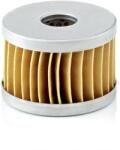 Mann-filter Filtru aer MANN-FILTER C 64/2 (C 64/2) - fixbox