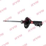 KYB Amortizor KYB 3330046 (3330046)