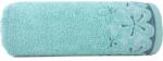 Greno Prosop GRENO BELLA AQUA: 30x50 (RE-BLL-AQUA 30x50) Prosop