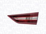 Magneti Marelli Lampa spate MAGNETI MARELLI 714081670401 (714081670401) - fixbox