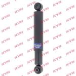KYB Amortizor KYB 444094 (444094) - fixbox