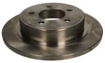 ABE Disc frana ABE C4Y005ABE (C4Y005ABE) - fixbox