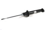 Magnum Technology Amortizor MAGNUM TECHNOLOGY AGB058MT (AGB058MT) - fixbox