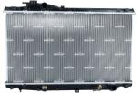 NRF Radiator, racire motor NRF 53710