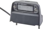 HELLA Iluminare numar de circulatie HELLA 2KA 012 271-031 (2KA 012 271-031)