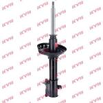 KYB Amortizor KYB 335054 (335054) - fixbox