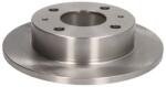 ABE Disc frana ABE C37012ABE (C37012ABE) - fixbox