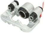 LAUBER Etrier frana LAUBER 77.3455 (77.3455) - fixbox