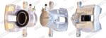 FERODO Etrier frana FERODO FCL694738 (FCL694738)
