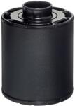 Hengst Filter Filtru aer HENGST FILTER E1494L (E1494L) - fixbox