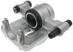 LAUBER Etrier frana LAUBER 77.5528 (77.5528) - fixbox