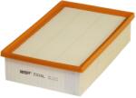 Hengst Filter Filtru aer HENGST FILTER E324L (E324L) - fixbox