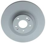 Bosch Disc frana BOSCH 0 986 479 G26 (0 986 479 G26) - fixbox