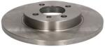 ABE Disc frana ABE C3B001ABE (C3B001ABE) - fixbox