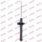 KYB Amortizor KYB 441043 (441043)