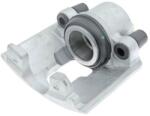 ABE Etrier frana ABE CZH1052 (CZH1052)