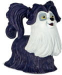 BULLYLAND 13453 Disney - Vampirina: Wolfie (BUL-13453)