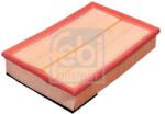 Febi Bilstein Filtru aer FEBI BILSTEIN 100373 (100373) - fixbox