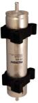 FILTRON Filtru combustibil FILTRON PP 976 (PP 976) - fixbox