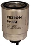 FILTRON Filtru combustibil FILTRON PP 864 (PP 864) - fixbox