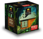 Eureka Secret Escape box - Kabin az erdőben (EUR34640)