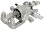 ABE Etrier frana ABE CZH1568 (CZH1568) - fixbox