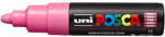 uni Filctoll UNI Posca PC-7M rózsaszín (07.02835)