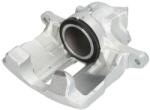 ABE Etrier frana ABE CZH1172 (CZH1172) - fixbox