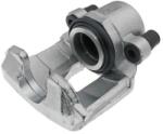 LAUBER Etrier frana LAUBER 77.5604 (77.5604) - fixbox