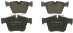 Bosch Set placute frana BOSCH 0 986 424 334 (0 986 424 334)