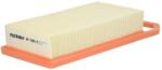 FILTRON Filtru aer FILTRON AP 090/4 (AP 090/4) - fixbox