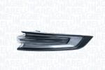 Magneti Marelli Lampa spate MAGNETI MARELLI 714020170703 (714020170703) - fixbox