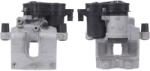 ATE Etrier frana ATE 24.6242-7012.5 (24.6242-7012.5) - fixbox